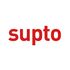 Supto icon