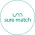 Sure Match (Powered by ASB) icon