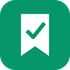 SureClip icon