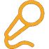SureTake icon