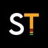SureTake icon