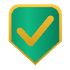 SureVett icon