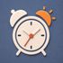 SureWake icon