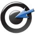 Surf Canyon icon
