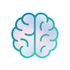 surfmind icon