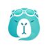surfmind icon