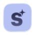 Surion icon