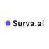 Surva.ai icon