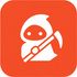 SurveyKiller icon