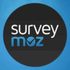 SurveyMoz icon