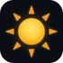 SuryAInvestrade icon