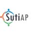 SutiAP icon
