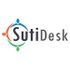 SutiDesk icon