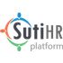 SutiHR icon