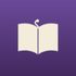Sutra - OPDS eBook Reader icon