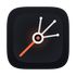 SutraKey icon