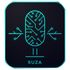 SUZA Voice Studio icon