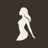 Svelta icon
