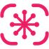 SVG to PNG icon