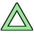 SVGangle icon