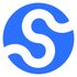 Svix icon