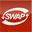 SWAP icon
