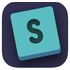 Swapologic icon
