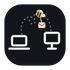 SwarmSpan icon