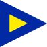 Swebsy icon