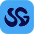 Sweengs icon