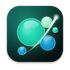 Sweep for Mac icon