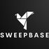 Sweepbase icon