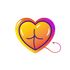 SweetHug AI  icon