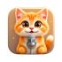 SweetWhisper icon