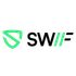 Swif.ai icon