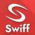 Swiff (Flash games) icon