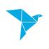 Swift Invites icon