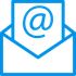 Swift MailBase Systems icon