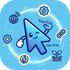 SwiftBiu icon