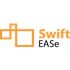 SwiftEASe icon