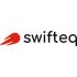 Swifteq icon