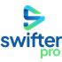 Swifter Pro icon