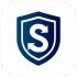 SwiftEx  icon