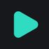 Swiftly Player icon