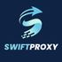 Swiftproxy icon