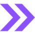 Swiftsell AI icon