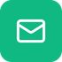 SwiftSend Email icon
