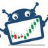 SwingTradeBot icon