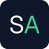 Swipe Again icon