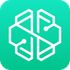 SwissBorg icon